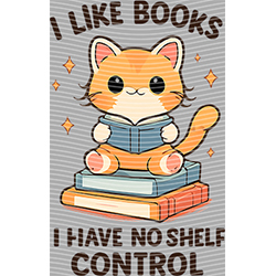book coffee-BC 725